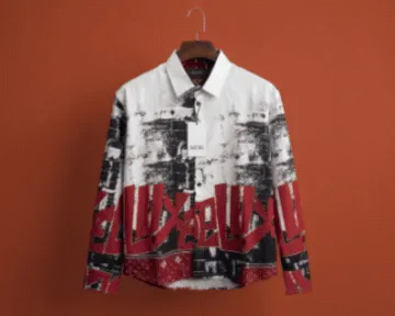 Shirts